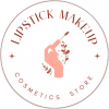 COSMETIC STORE