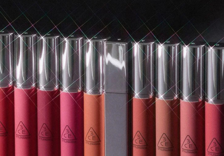 Chào Mừng Bạn Đến Với Cosmetic Store: Điểm Đến Hoàn Hảo Cho Sắc Đẹp Của Bạn