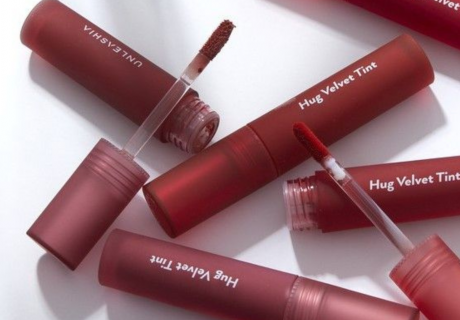 Chọn Mỹ Phẩm Thân Thiện Với Môi Trường