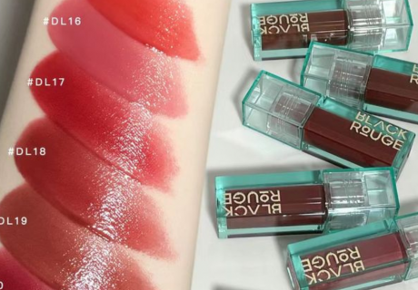 Khám Phá Vẻ Đẹp Tự Nhiên Với Son: Món Quà Từ Nghệ Thuật Làm Đẹp