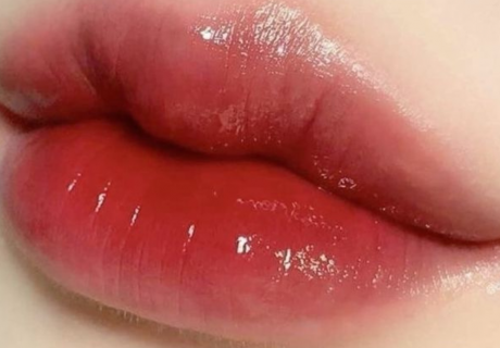 Kinh Nghiệm Mix Son Tạo Màu Độc Lạ: Bí Quyết Để Trở Nên Khác Biệt