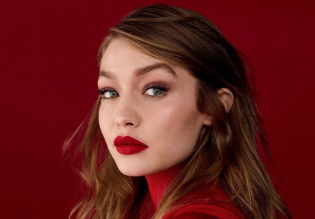 Cam kết an toàn của COMSMETIC STORE