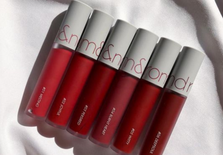 5 Sai Lầm Phổ Biến Khi Mua Mỹ Phẩm Online Và Cách Tránh