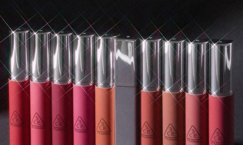 Chào Mừng Bạn Đến Với Cosmetic Store: Điểm Đến Hoàn Hảo Cho Sắc Đẹp Của Bạn