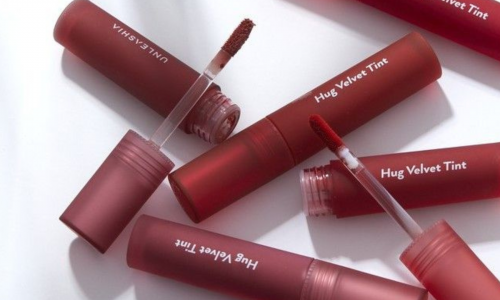 Chọn Mỹ Phẩm Thân Thiện Với Môi Trường