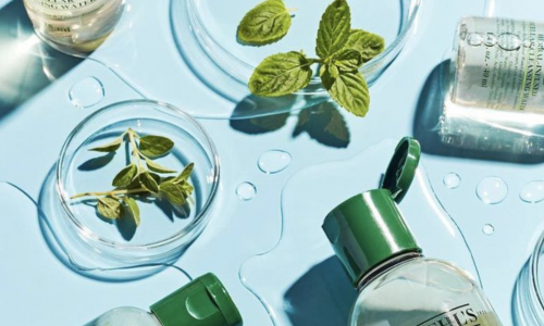 Xu Hướng Trang Điểm Hot Nhất Năm 2024