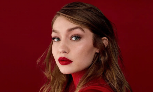 Cam kết an toàn của COMSMETIC STORE