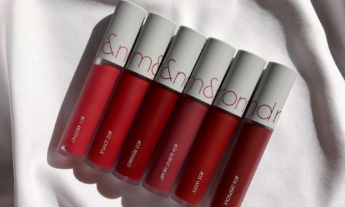 5 Sai Lầm Phổ Biến Khi Mua Mỹ Phẩm Online Và Cách Tránh