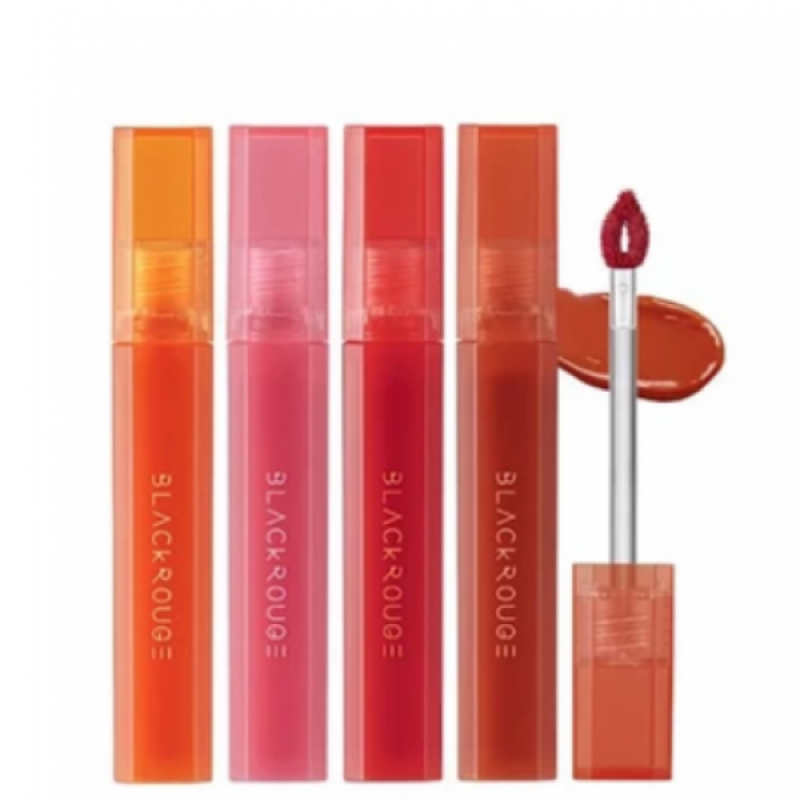 SON BÓNG BLACKROUGE